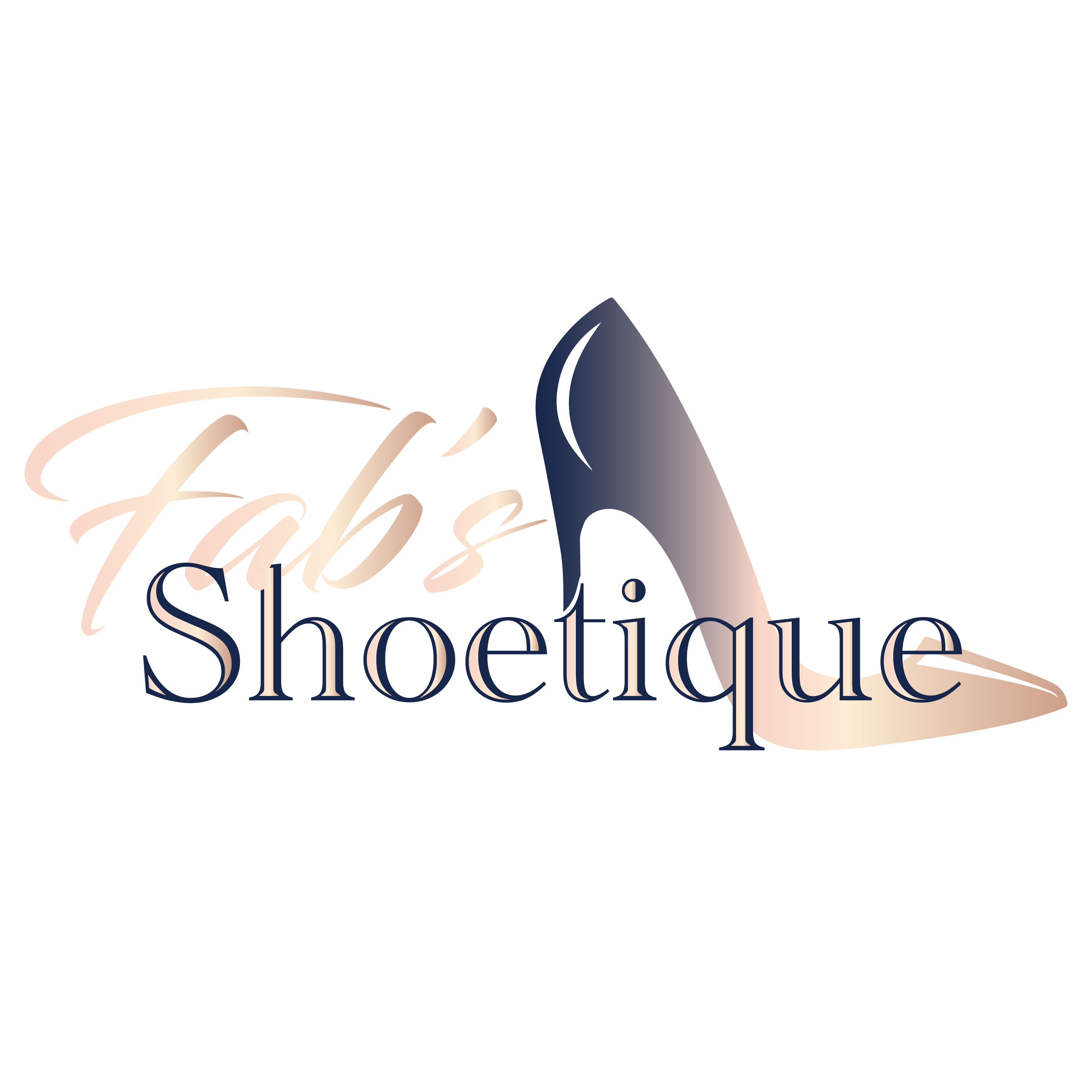 FabsShoetique